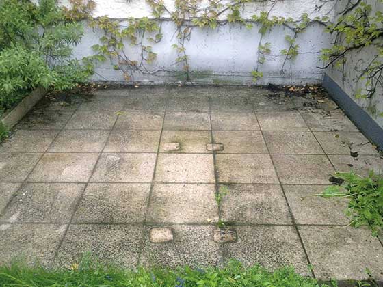 reinigung-vorher